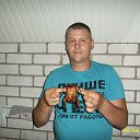 ���� ���������, �����-��-����, 45 ��� - ��������� 17 ���� 2013 � ������ ���� ����������