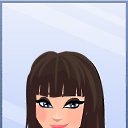 ���� ��������, ������, 38 ��� - ��������� 7 ������� 2012 � ������ ���������