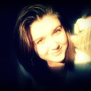 ���� Mika, �����, 30 ��� - ��������� 14 ������� 2013