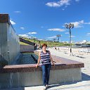 ����������, ������ 2012

 �� ������� ���� ����������