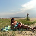 ���� �������, �����-���������, 51 ��� - ��������� 4 ���� 2011 � ������ ���� ����������