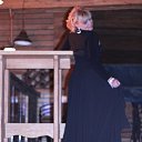 ���� �����, ���� - ��������� 5 ��� 2013 � ������ ���� ����������