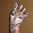 ���� ��@���, ��������� - ��������� 7 ������� 2011 � ������ ������-������........�