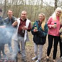  Alex, , 53  -  24  2011    