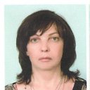 ���� Marina, ������-��-����, 57 ��� - ��������� 31 ��� 2013 � ������ ���� ����������