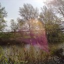 ���� Ilya, ��������, 37 ��� - ��������� 22 ������ 2012 � ������ �������