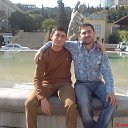 ���� Firdovsi, ����, 46 ��� - ��������� 20 ������ 2012 � ������ ���� ����������