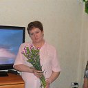 ���� �����, ������, 66 ��� - ��������� 19 ����� 2012 � ������ ��� ����