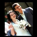 1 � 15 ������� ���� ������������� ���� ������ � ������ - 4 ����, � ���� ������� � ���� ��������, ��� ������ � ������� ������������-��� ��������� ���� �� ������� ����� ��� ������������