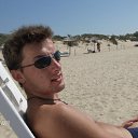 ���� ������ Pozitiff, ������, 43 ���� - ��������� 6 ������� 2009 � ������ ���� ����������