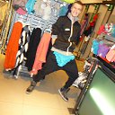 ���� �����, ����������, 36 ��� - ��������� 26 ����� 2013 � ������ ���� ����������