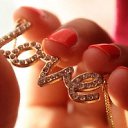 ���� ��������, ������, 85 ��� - ��������� 8 ����� 2012