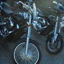 ���� ������, �������, 39 ��� - ��������� 1 ������� 2010 � ������ ��������� ���� ������ 2010 �.�������