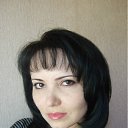 ���� ����, ������� �����, 41 ��� - ��������� 24 ��� 2012