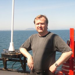 �����, �������������-����������