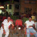 ���� Maxim, ������, 40 ��� - ��������� 21 ������� 2009 � ������ �EGYPT/SHARM EL SHEIKH 09.2009�