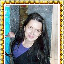 ���� &bull;Oksana&bull;, �����, 49 ��� - ��������� 26 ������� 2011 � ������ ���� ����������