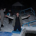 ���� �������, ������, 58 ��� - ��������� 21 ������ 2013 � ������ ���� ����������