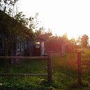 ���� Shnot, ������, 54 ���� - ��������� 5 ������� 2011 � ������ ���� ����������