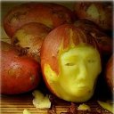 ���� �, ��������, 50 ��� - ��������� 3 ������ 2012 � ������ ���� �����))))�