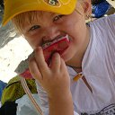 ���� ����, �����������, 38 ��� - ��������� 31 ������� 2011 � ������ ���� ����� ������� �� ���� ����� �����