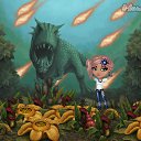 � �� ������� �Tropikania�