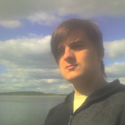 ���� �������, �������, 34 ���� - ��������� 10 ������ 2010