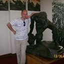 ���� ����, ���������, 53 ���� - ��������� 31 ������� 2011