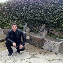  , , 55  -  30  2011   varna