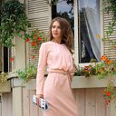 ���� �����, �����������, 40 ��� - ��������� 25 ������� 2010