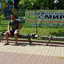 ���� �����, �������, 40 ��� - ��������� 19 ���� 2012 � ������ ���� ����������