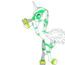 ���� @(Mangle)@, ������ - ��������� 15 ���� 2013 � ������ ���� ����������