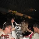 ���� ��������, �����������, 39 ��� - ��������� 3 ������ 2010 � ������ �������