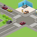  , , 41  -  23  2012   RoadKing