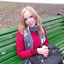  Sveta, , 32  -  14  2012    