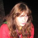 ���� ���, �����������, 38 ��� - ��������� 15 ������ 2013 � ������ ���� ����������