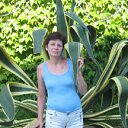 ���� ����.., ������������ - ��������� 21 ������ 2012 � ������ ���������� ������