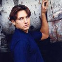 ���� ���������, ������, 41 ��� - ��������� 30 ��� 2013 � ������ ���� ����������