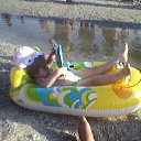 ���� Ot Kati, ������, 43 ���� - ��������� 14 ���� 2013 � ������ ���� ����������