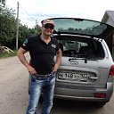 ���� ����, ������� - ��������� 12 ���� 2013 � ������ ����