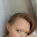 ����� �� ������� �2013�