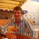 ������������ � �������... ������� ������ ��� ��������...=* ������� 2011)) �� ������� ���� ����������