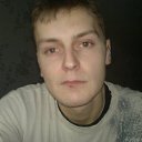 ���� ����, �������-���������, 36 ��� - ��������� 20 ������� 2011 � ������ ���� ����������