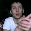 ���� �������, ���������, 40 ��� - ��������� 25 ������� 2011 � ������ ���� ����������