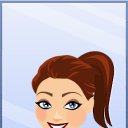 ���� ��������, ��������, 39 ��� - ��������� 14 ������� 2012 � ������ ���������