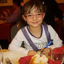 ���� Artiom, �����, 34 ���� - ��������� 31 ������� 2009 � ������ �������