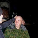 ���� �����, �������, 44 ���� - ��������� 6 ������� 2010 � ������ ���� ����������