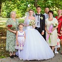 ���� ���������, ���������, 43 ���� - ��������� 20 �������� 2012 � ������ ��� ������� ������� �����