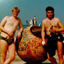 ���� ������, �����������, 55 ��� - ��������� 26 ������ 2012