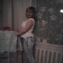 ���� ��������, �����, 51 ��� - ��������� 27 �������� 2012 � ������ ���� ����������